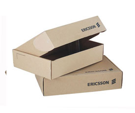 常(cháng)用包裝紙盒(he)