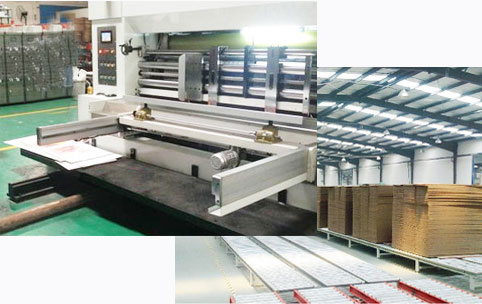 南阳协盈矿山机械有限责任公司(AI智能站)